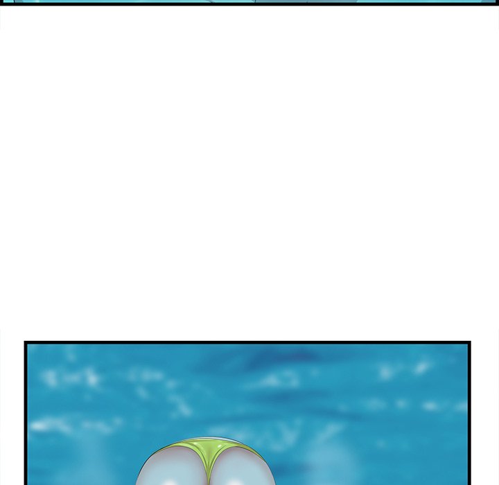 Something New chapter 21 page 94