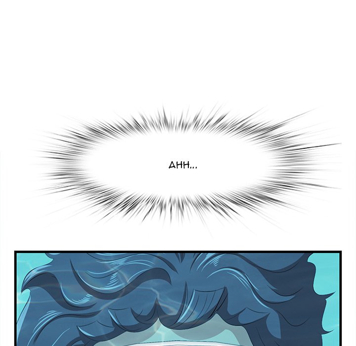 Something New chapter 21 page 98