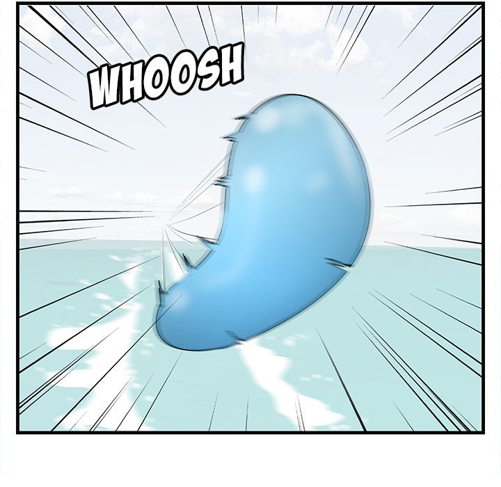 Something New chapter 21 page 106