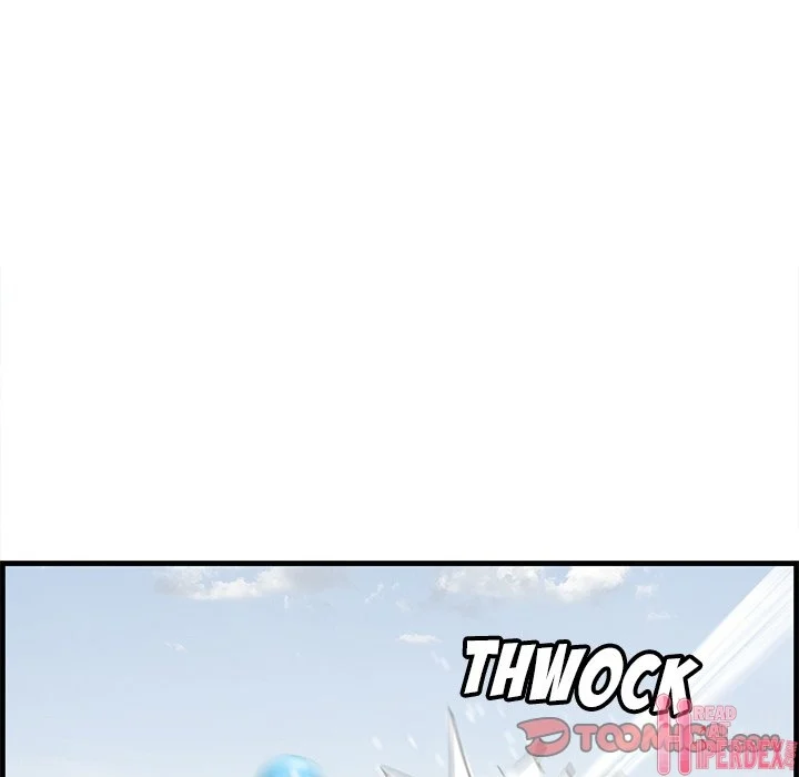 Something New chapter 21 page 107