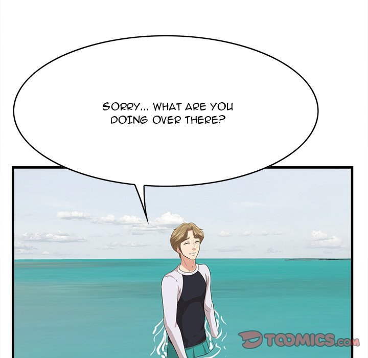 Something New chapter 21 page 111