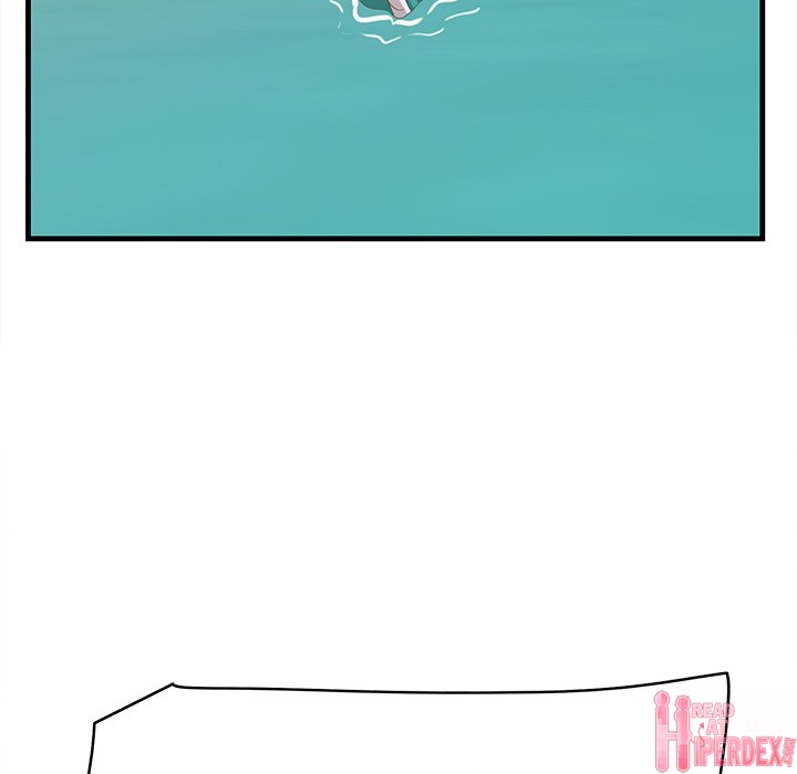 Something New chapter 21 page 112