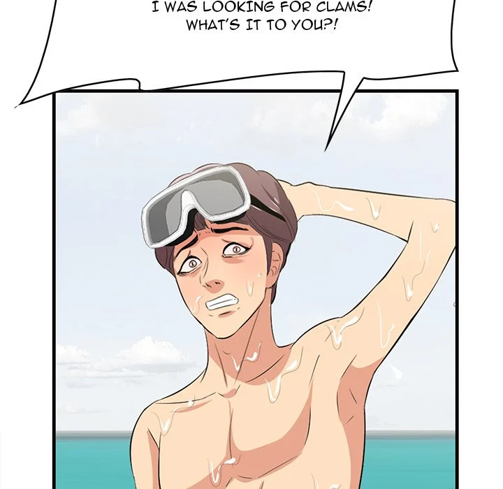 Something New chapter 21 page 113