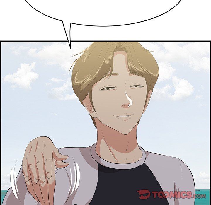 Something New chapter 21 page 115