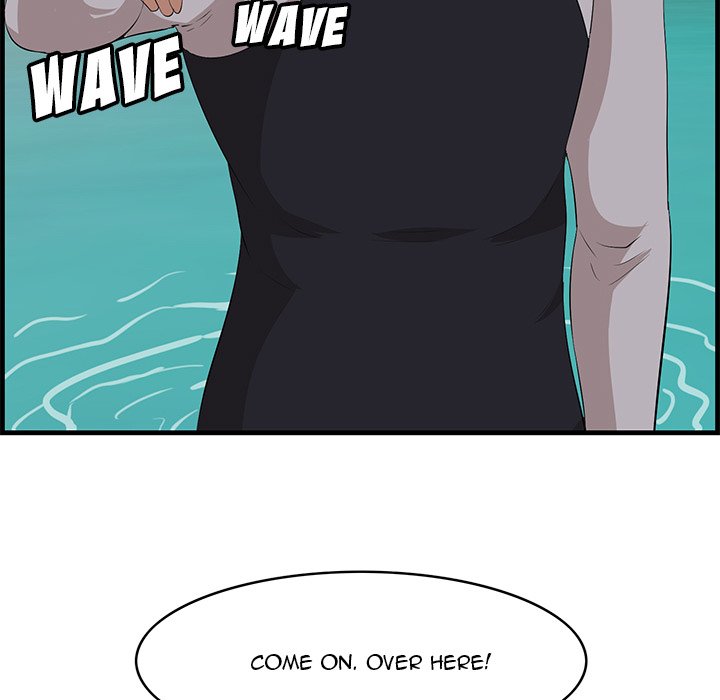 Something New chapter 21 page 116