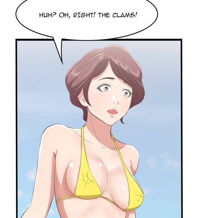 Something New chapter 22 page 14