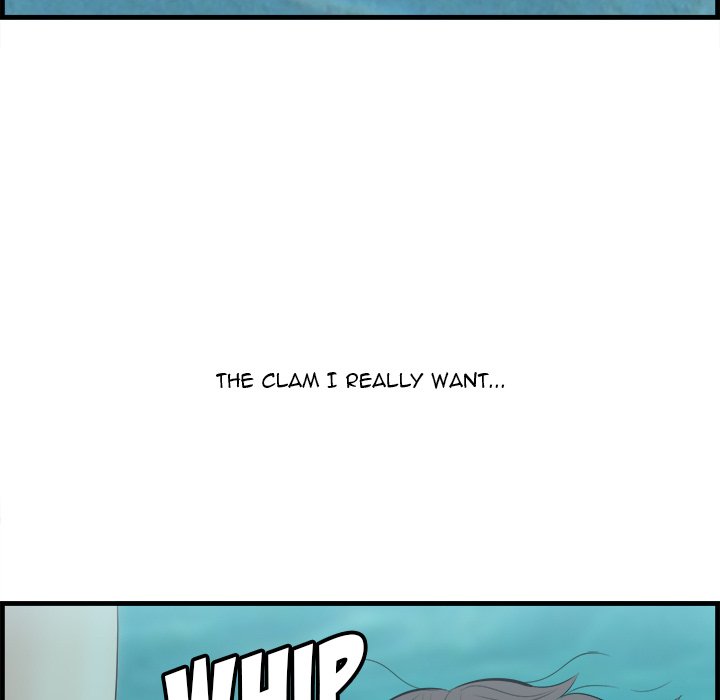 Something New chapter 22 page 21