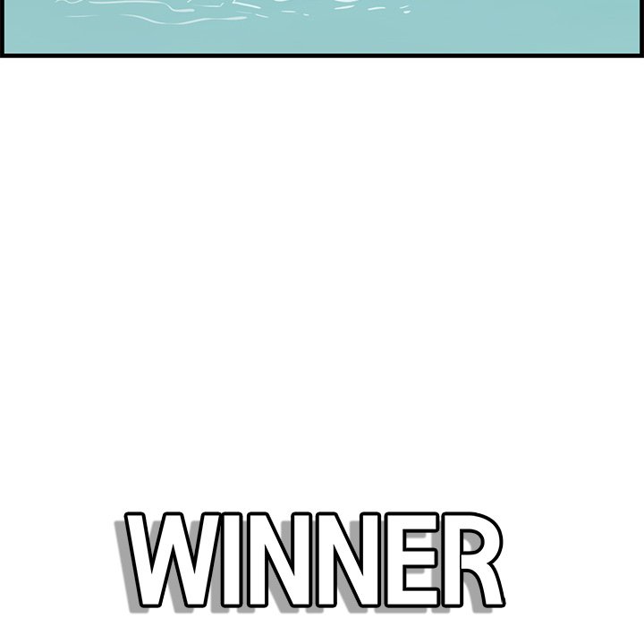 Something New chapter 22 page 33