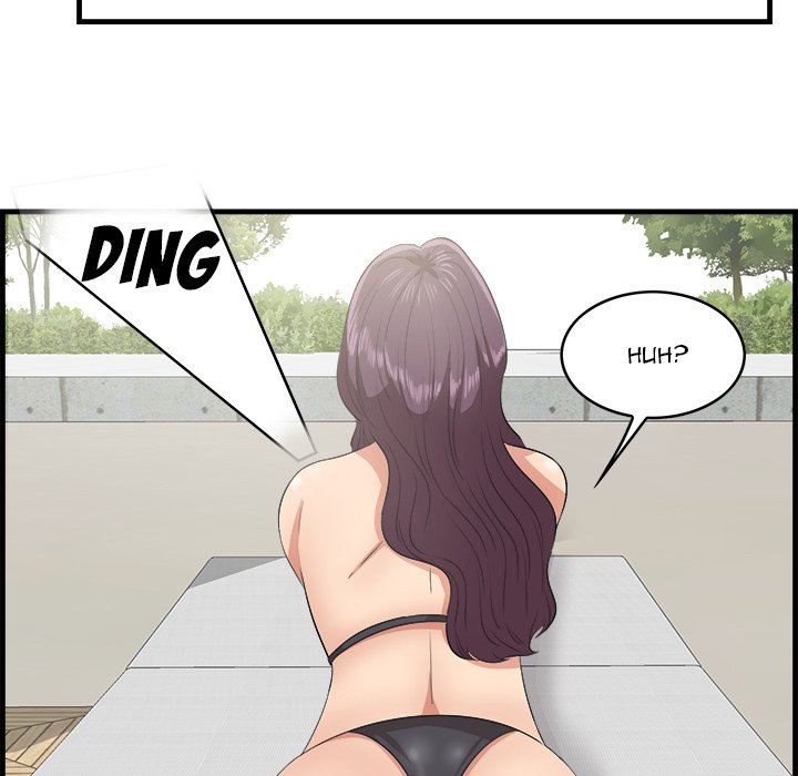 Something New chapter 22 page 36
