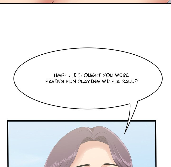 Something New chapter 22 page 46
