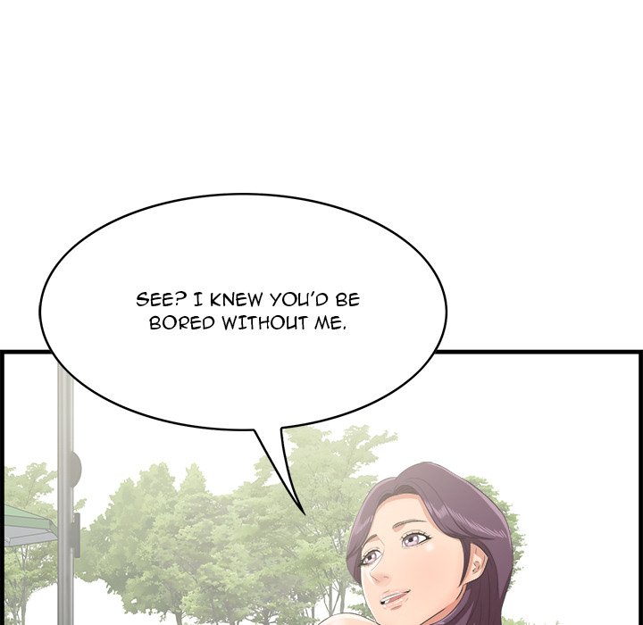 Something New chapter 22 page 48