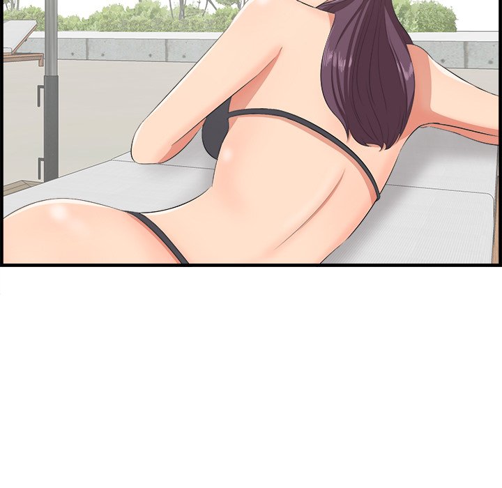 Something New chapter 22 page 49