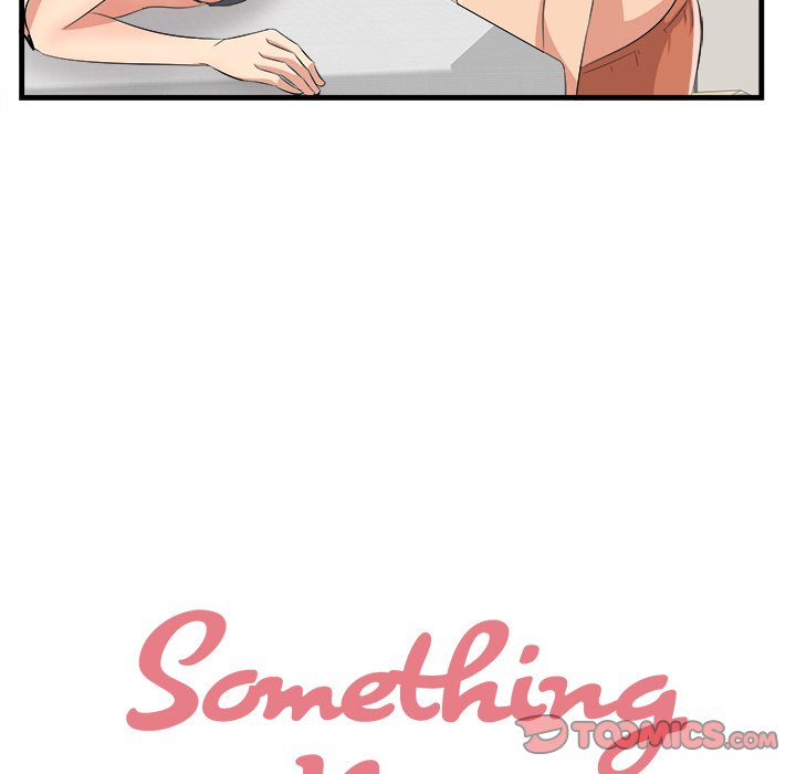 Something New chapter 22 page 51