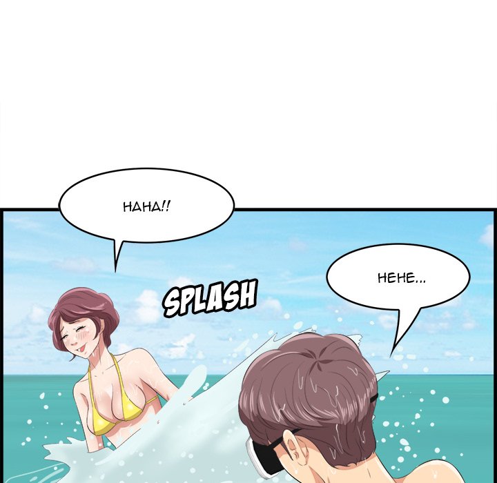 Something New chapter 22 page 54