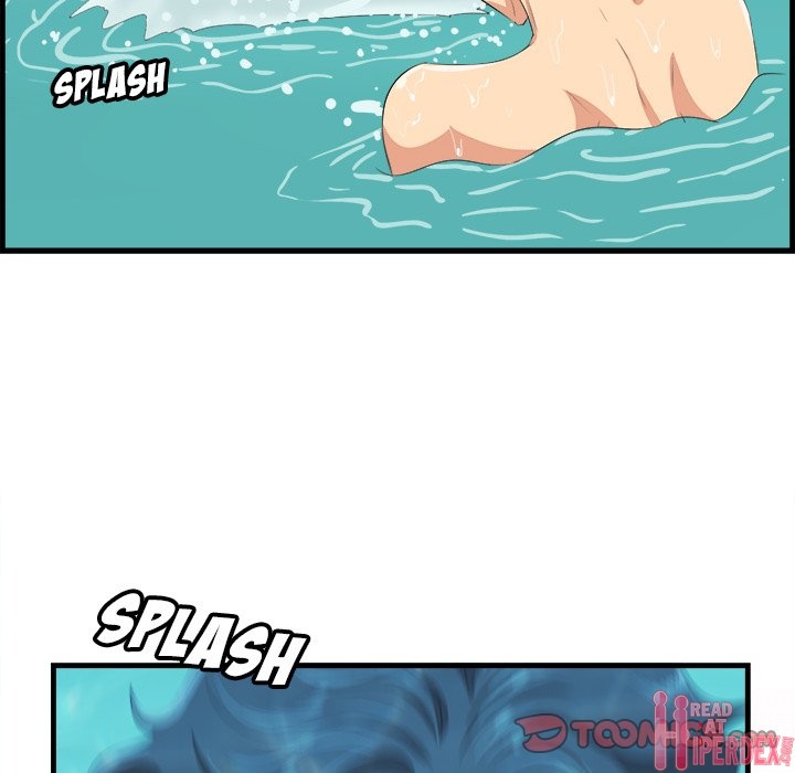 Something New chapter 22 page 55