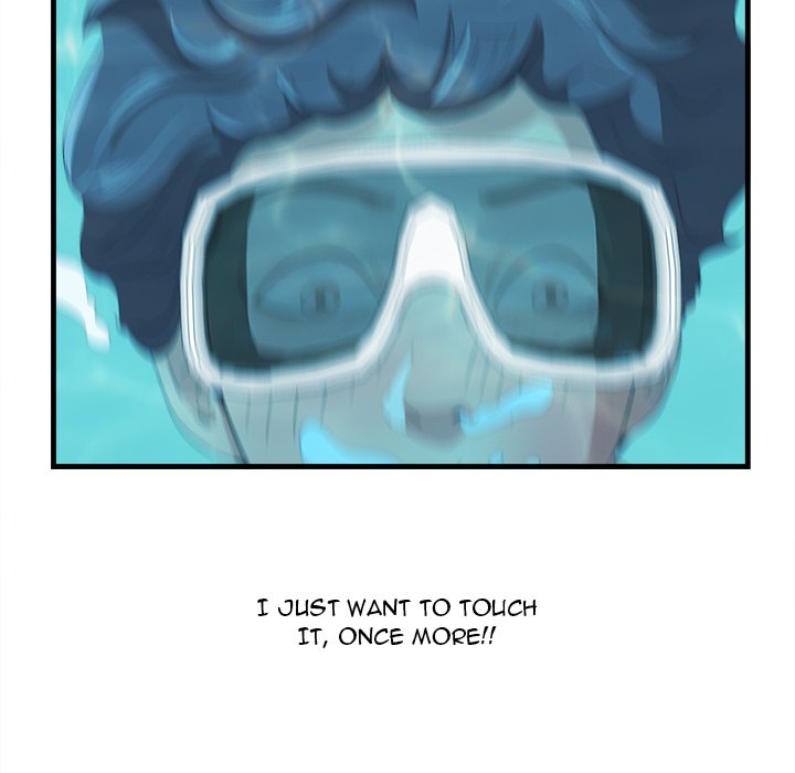 Something New chapter 22 page 56