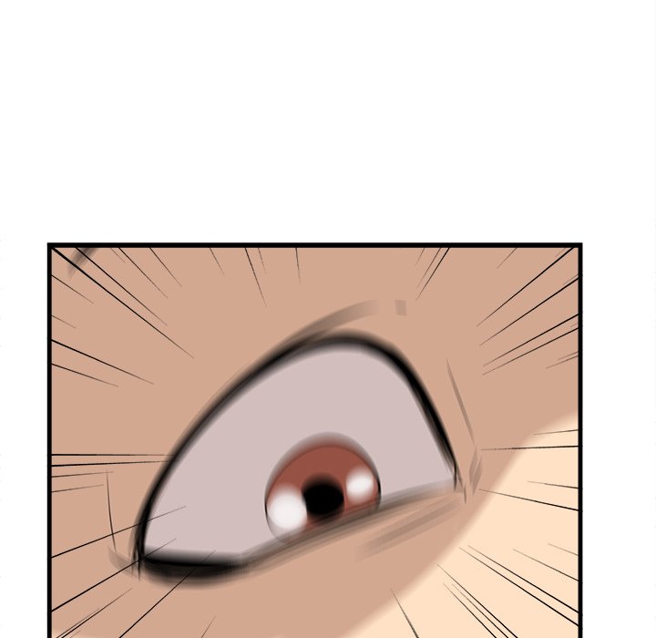 Something New chapter 22 page 65