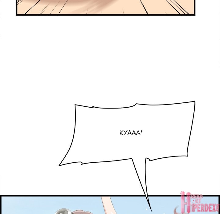 Something New chapter 22 page 66