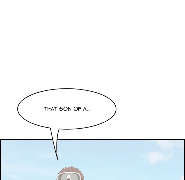 Something New chapter 22 page 70