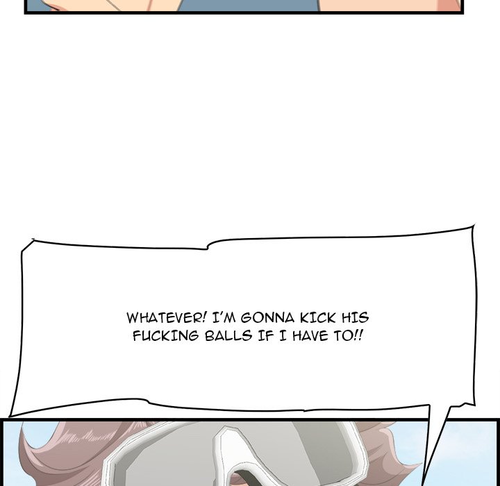 Something New chapter 22 page 78