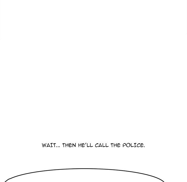 Something New chapter 22 page 80