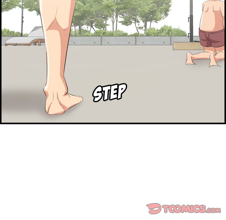 Something New chapter 22 page 83
