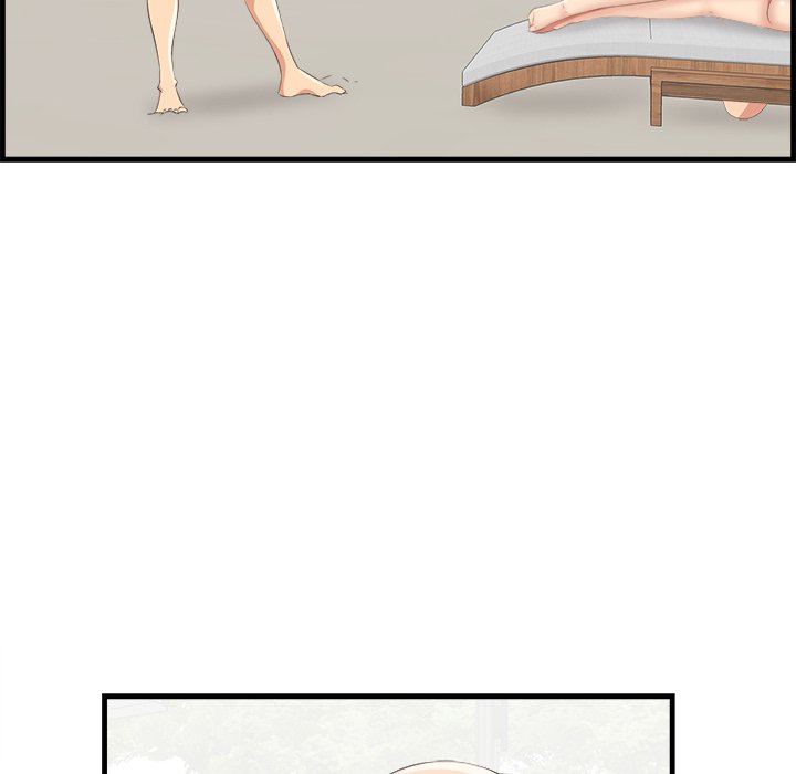 Something New chapter 22 page 85