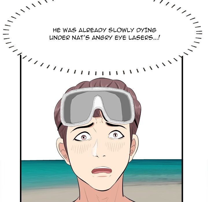Something New chapter 22 page 89