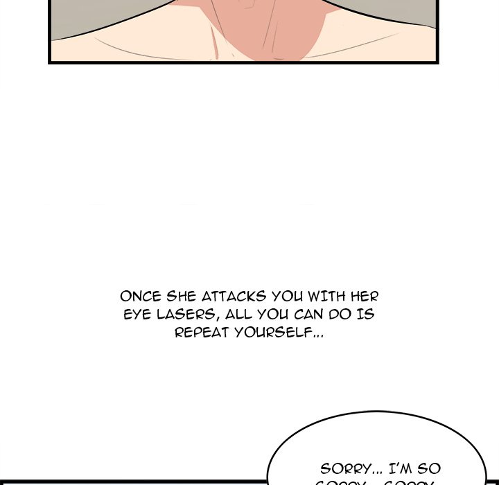 Something New chapter 22 page 90
