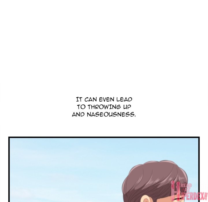 Something New chapter 22 page 92