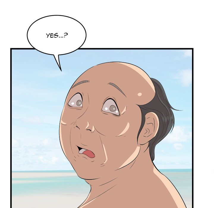 Something New chapter 22 page 94