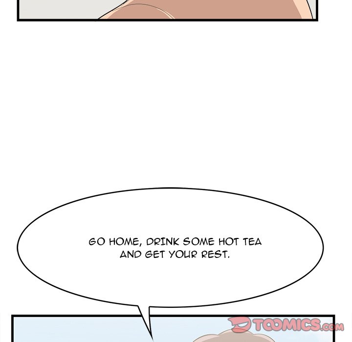 Something New chapter 22 page 95