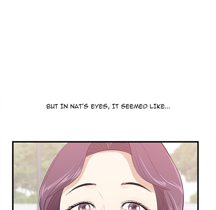 Something New chapter 22 page 97