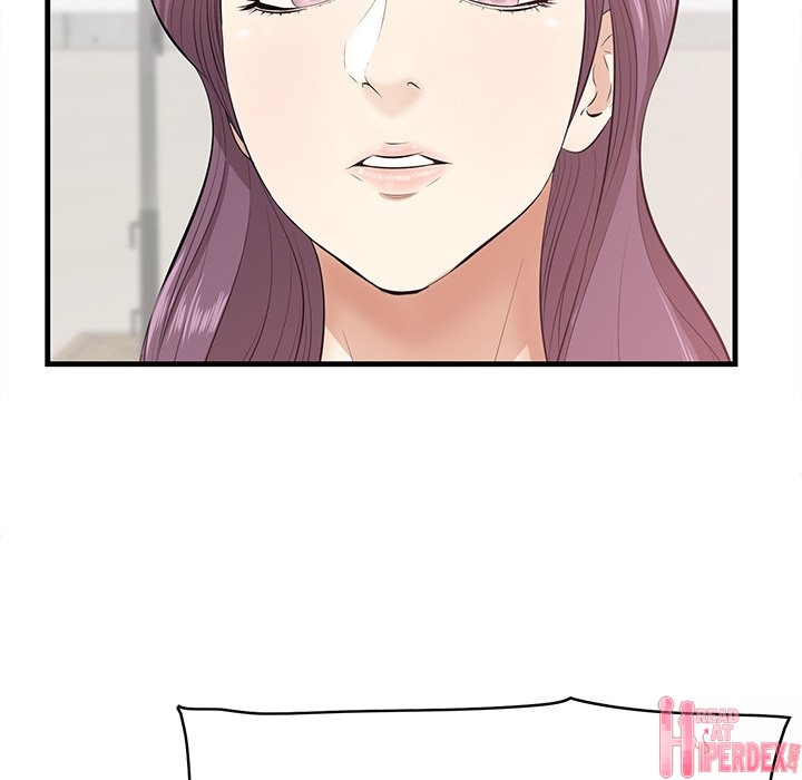 Something New chapter 22 page 98