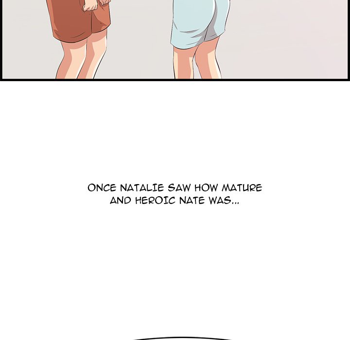 Something New chapter 22 page 100