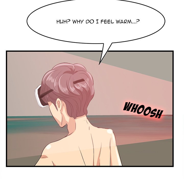 Something New chapter 22 page 101