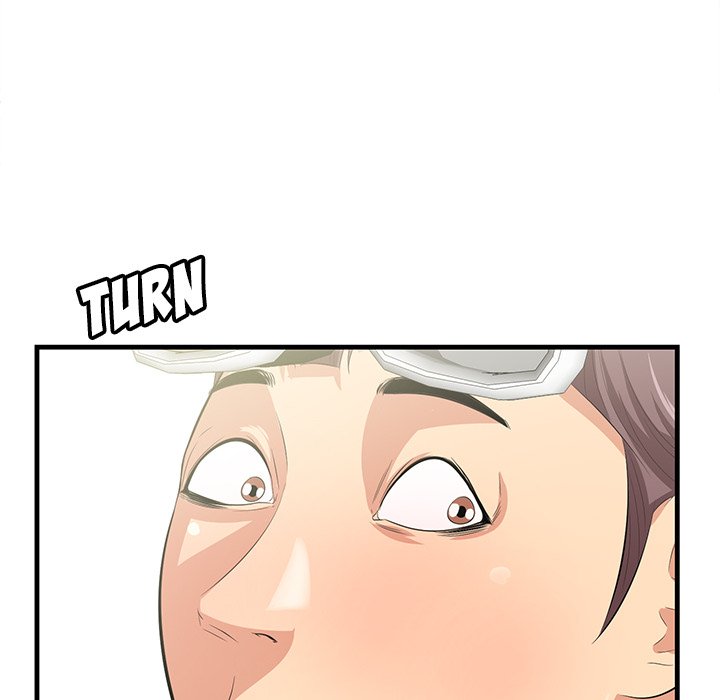 Something New chapter 22 page 102