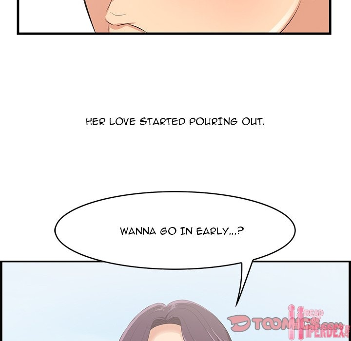 Something New chapter 22 page 103