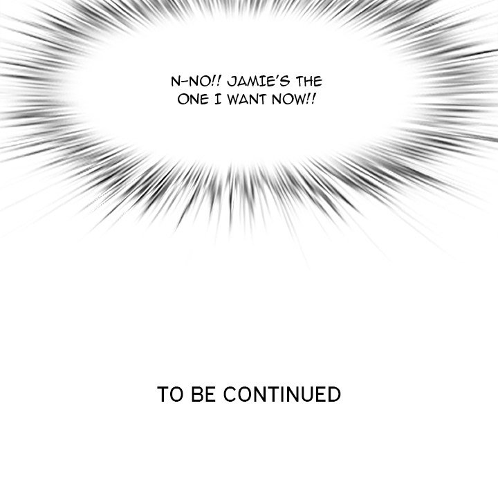 Something New chapter 22 page 106