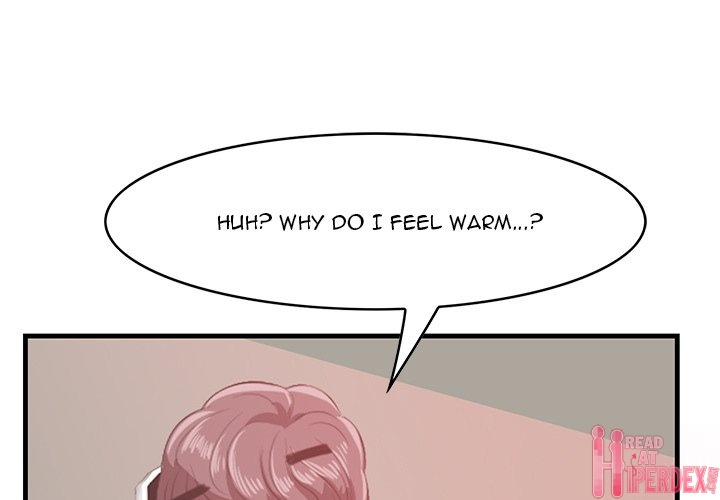 Something New chapter 23 page 2