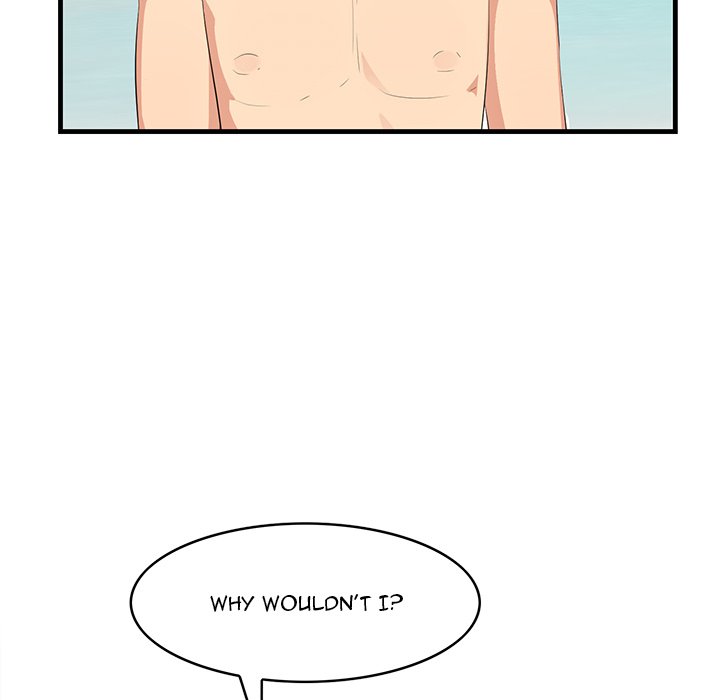 Something New chapter 23 page 13