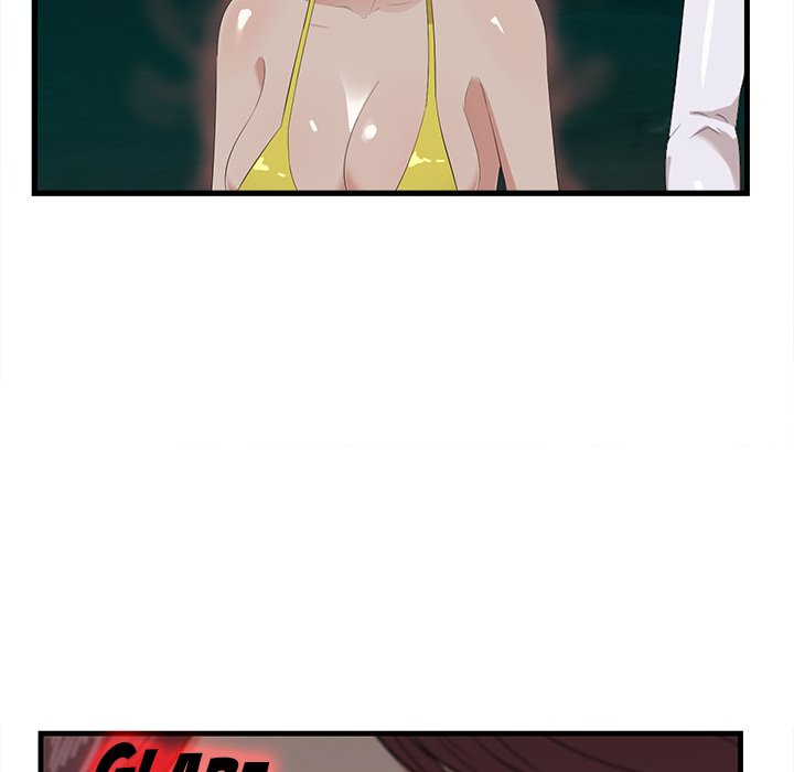Something New chapter 23 page 18