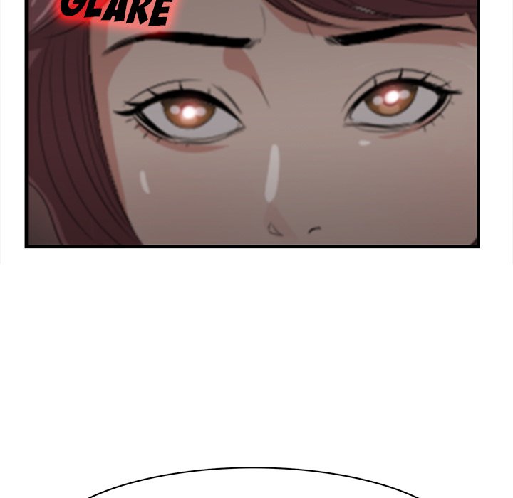 Something New chapter 23 page 19