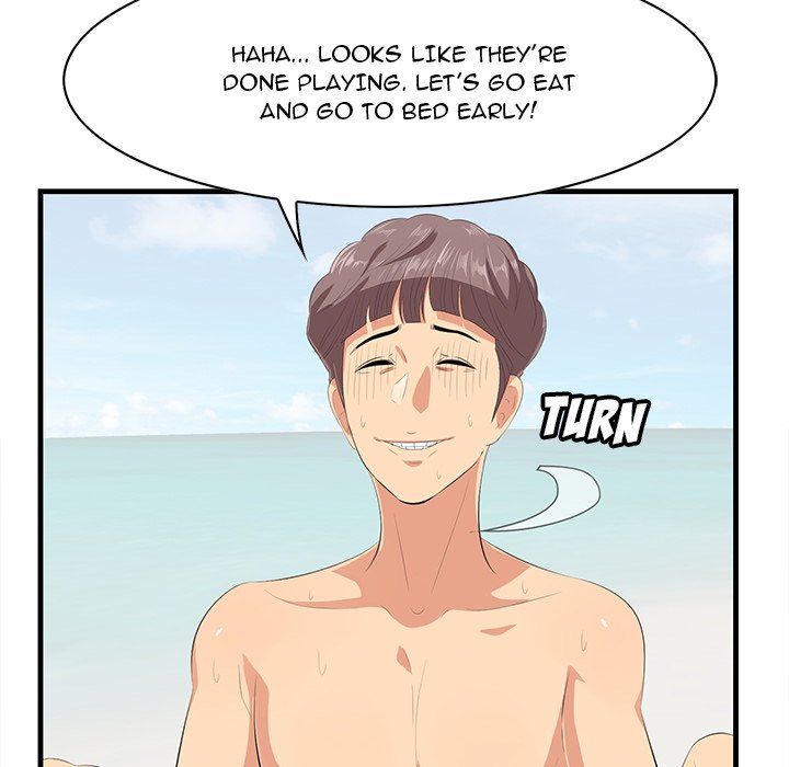 Something New chapter 23 page 20