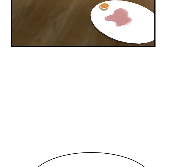 Something New chapter 23 page 26