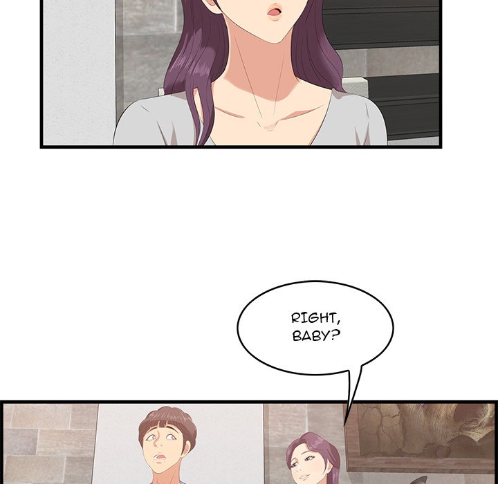 Something New chapter 23 page 29