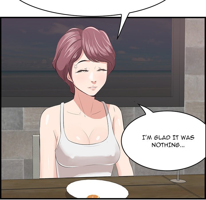 Something New chapter 23 page 33