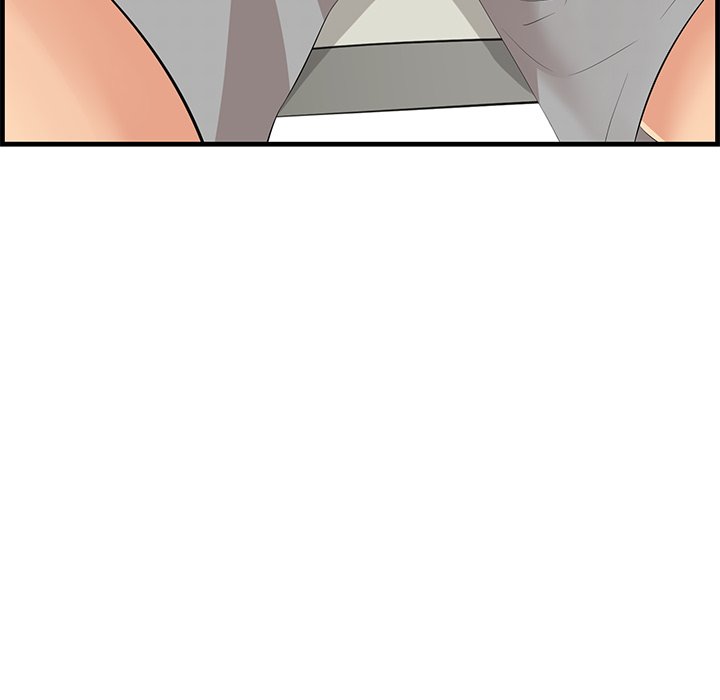 Something New chapter 23 page 39