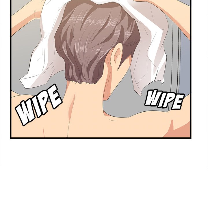 Something New chapter 23 page 44