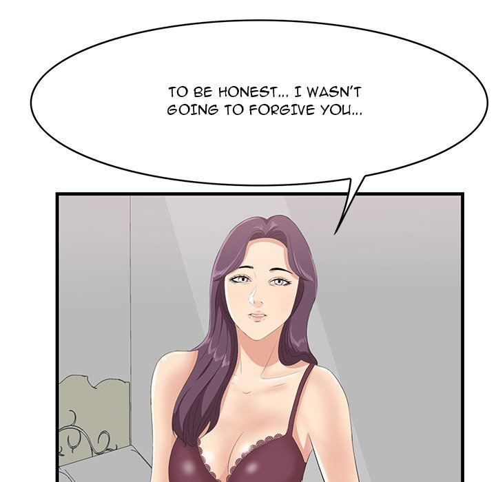 Something New chapter 23 page 45